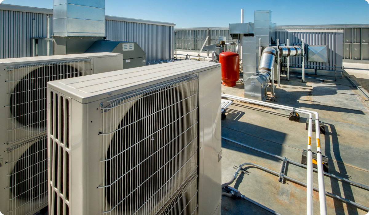 "Alhamd Contracting Company Design and Build MEP projects residential commercial industrial developments"