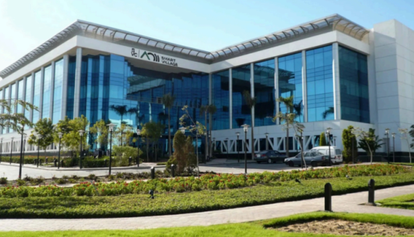 National Investment Bank