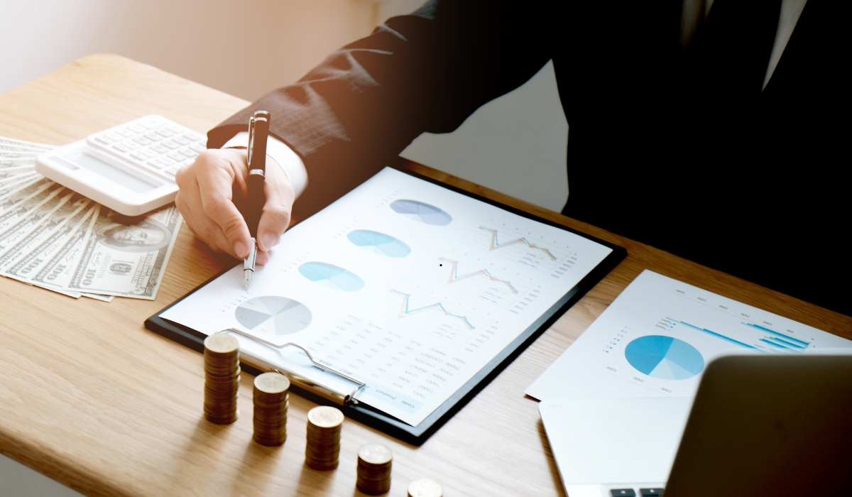 PME Additional Services – Enhancing Building Operations