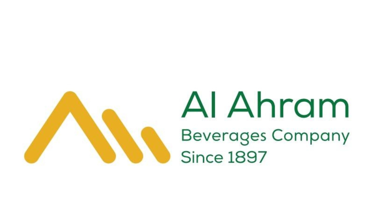 Comprehensive building cleaning and manpower supply services at Al-Ahram Beverages Company administrative building