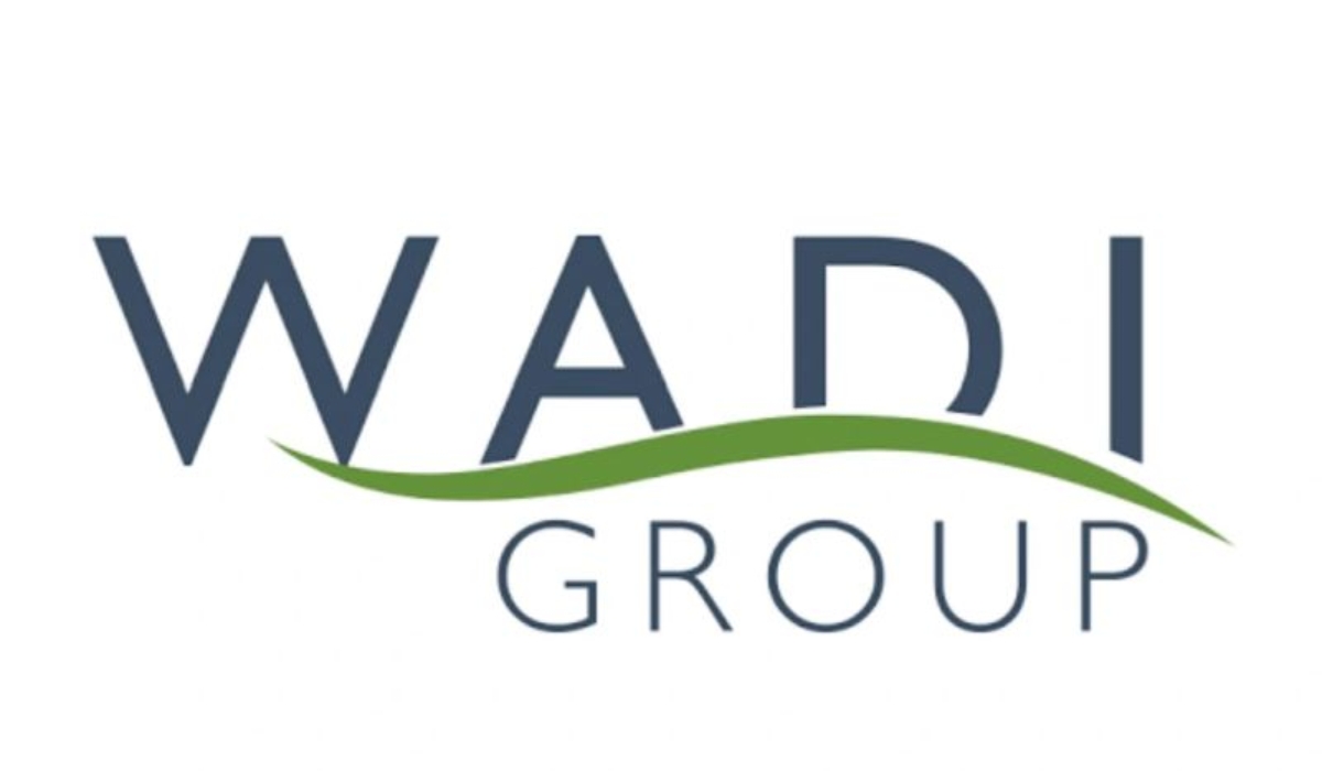 PME security supervisors ensuring safety and protection across Al-Wadi Group commercial sites.