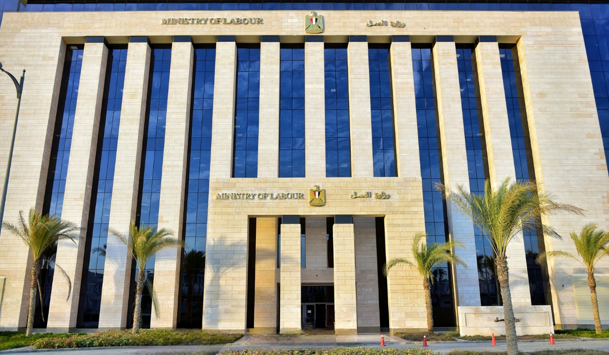 Professional pest control services at Nord Paris Coast Institute Hospital