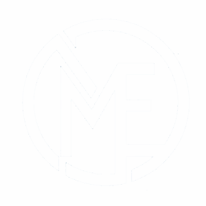 Alhamd PME – Expert Building and Facility Management