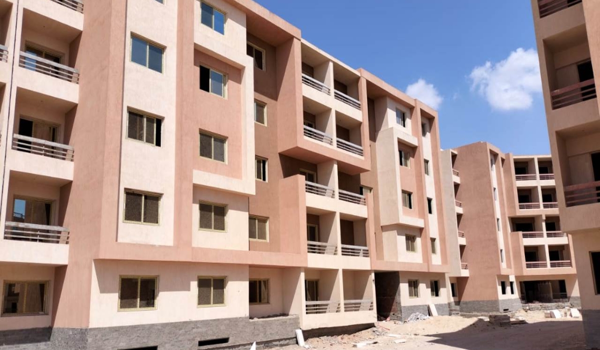 Security and Guarding Services – The Tenth of Ramadan