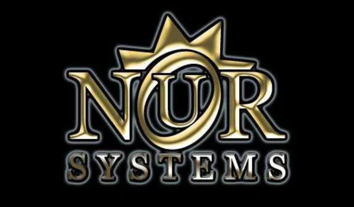 Manpower supply services at Noor Software Company commercial building