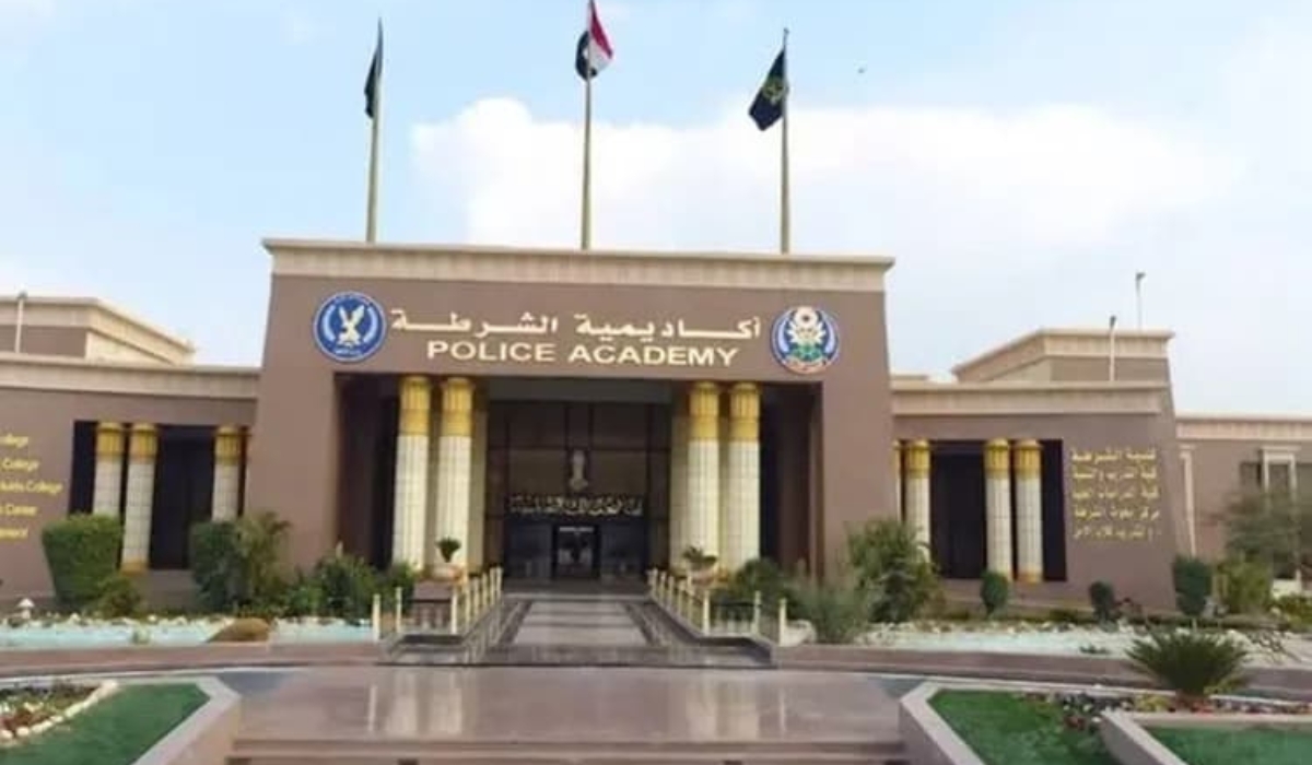 Professional Cleaning Services – Joint Intelligence Directorate