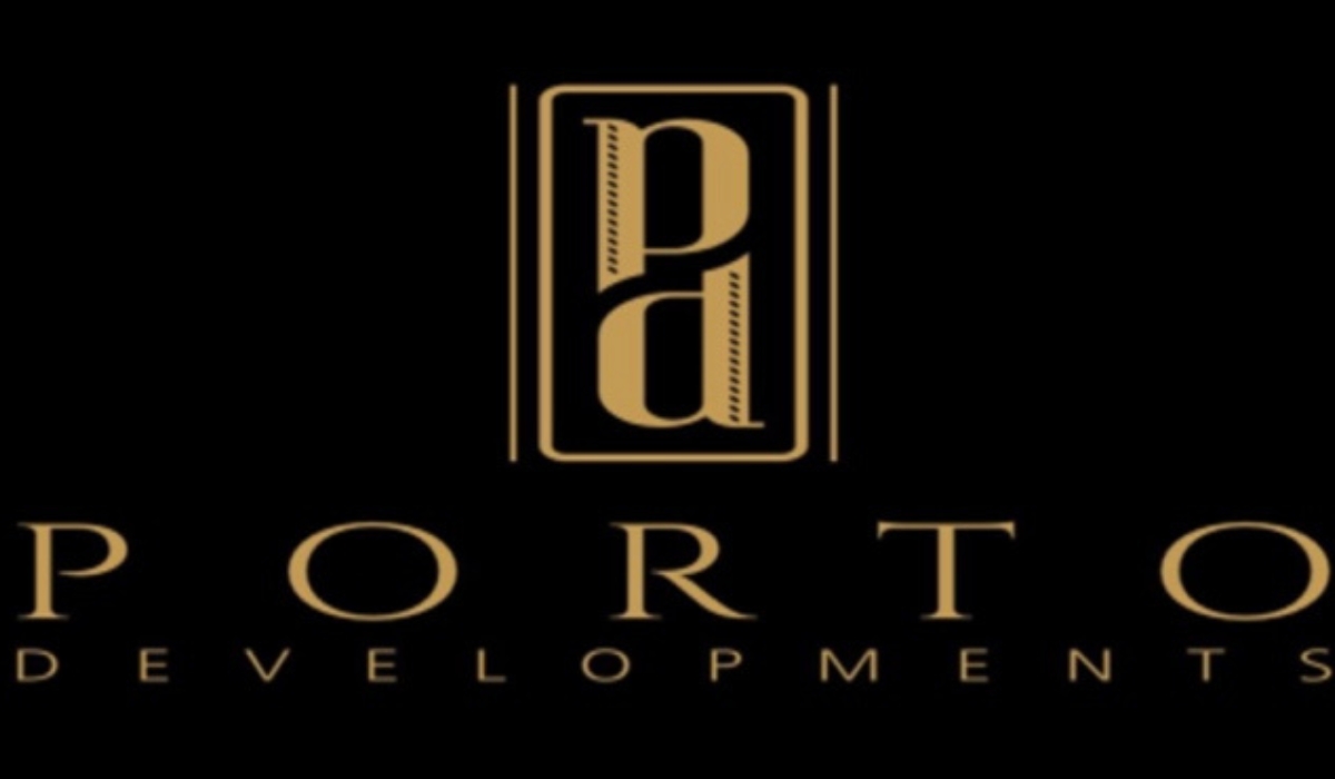 Comprehensive cleaning and manpower supply services at administrative airport managed by Porto Construction Company