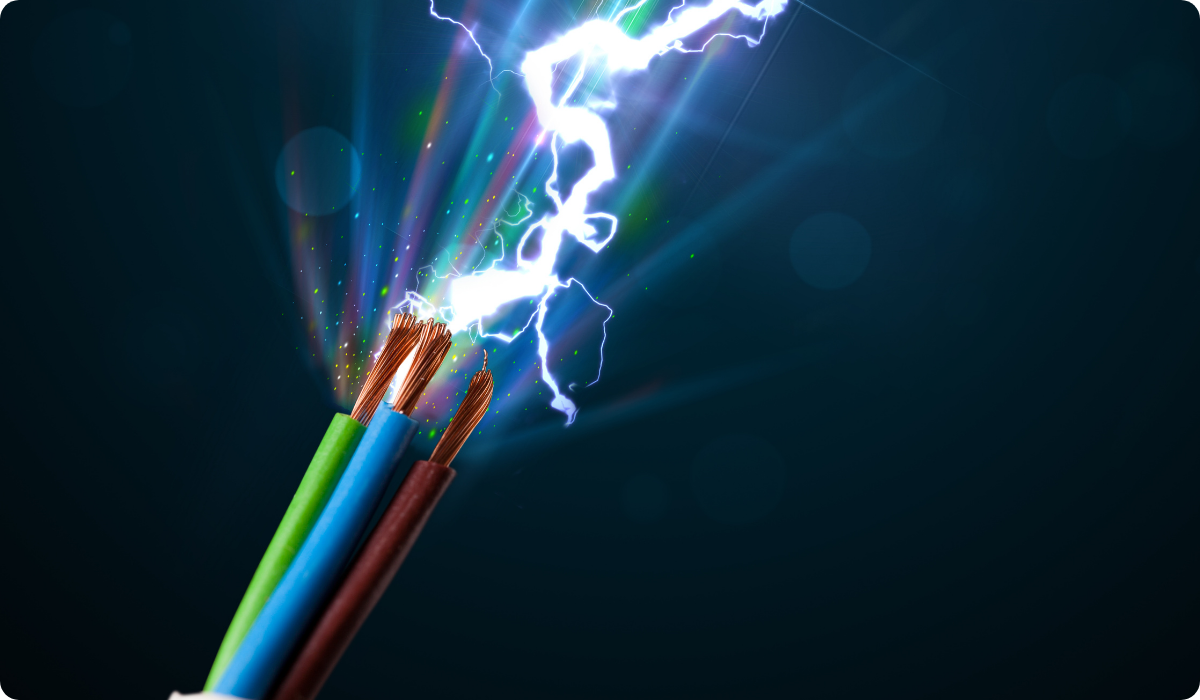 Electrical