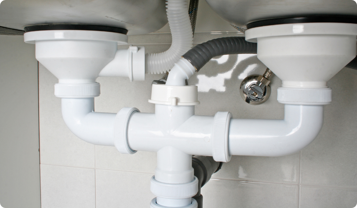 Pipes