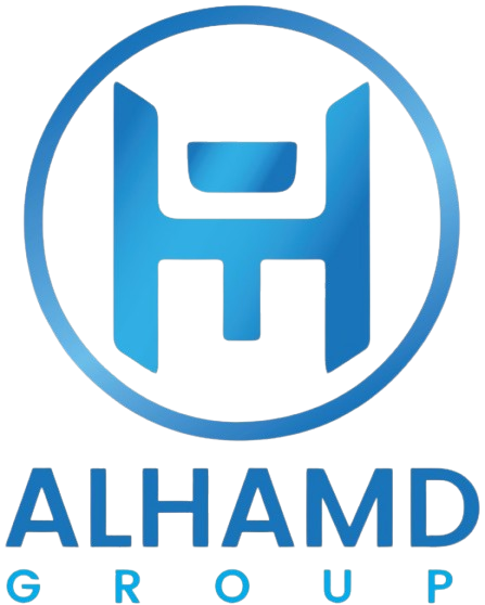 AlHamd Group